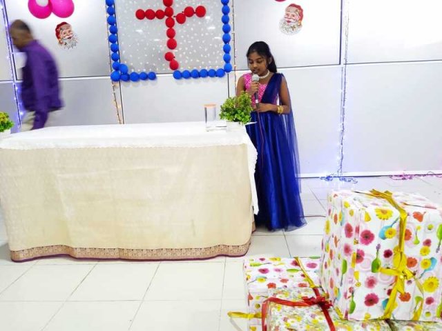 Oli_Vizha_2022